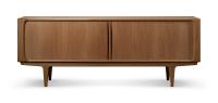 bps-142-sideboard.jpg