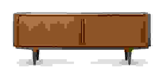 bps-142-sideboard.jpg