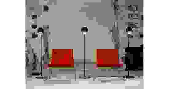 ogle-floor-lamp.jpg