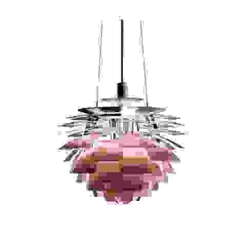 ph-artichoke-copper.jpg