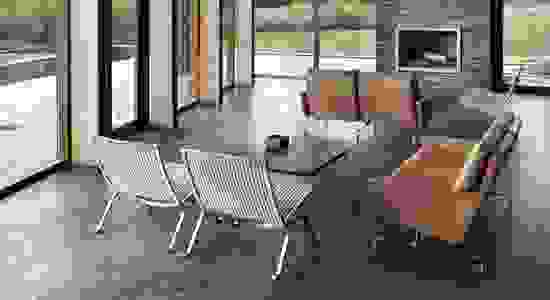 pk31-sofa-pk22-lounge-chair.jpg