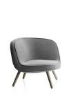 via57-lounge-chair-in-black-white-fabric.jpg