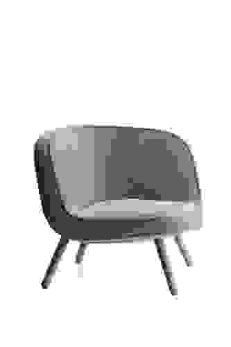 via57-lounge-chair-in-black-white-fabric.jpg