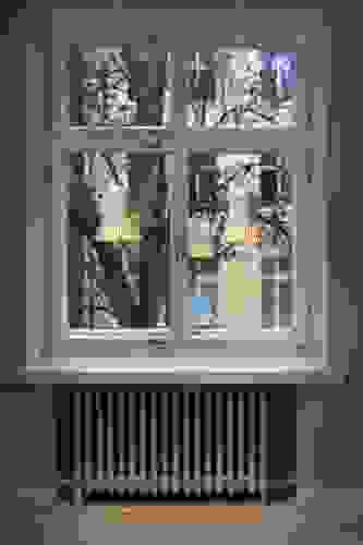 secto-design-petite-4600.jpg