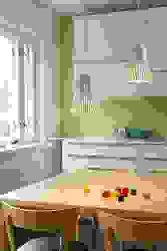 secto-design-petite-in-situ.jpg