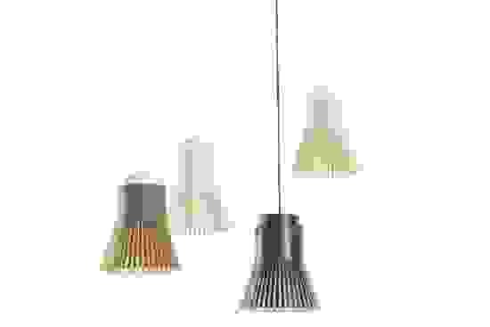 secto-design-petite-pendant-lamp.jpg