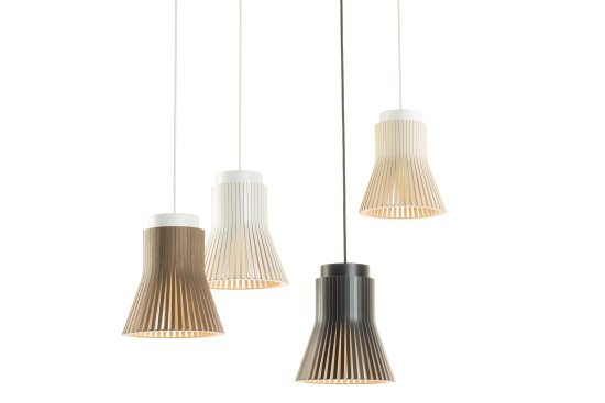 secto-design-petite-pendant-lamp.jpg