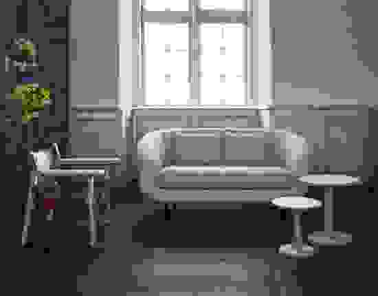 haiku-sofa-spanish-chair-pon-coffee-table.jpg