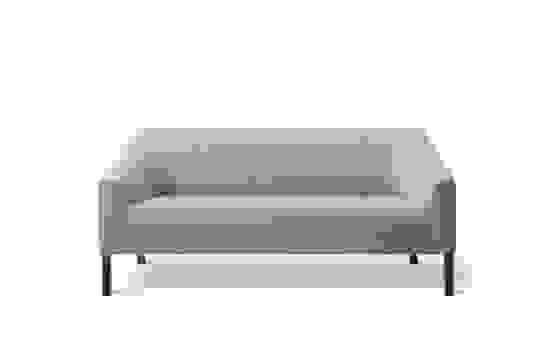 kile-2-seater-sofa.jpg