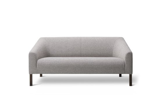 kile-2-seater-sofa.jpg