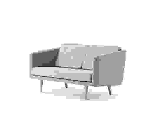 no-1-2-seater-sofa.jpg