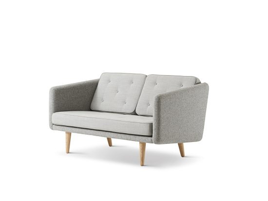 no-1-2-seater-sofa.jpg