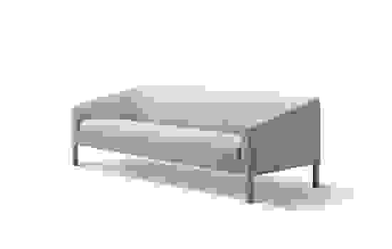kile-sofa-3-seater.jpeg