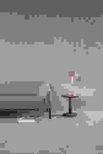 kile-sofa-with-pon-table.jpg