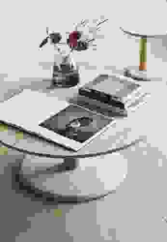 pon-coffee-tables-2.jpg