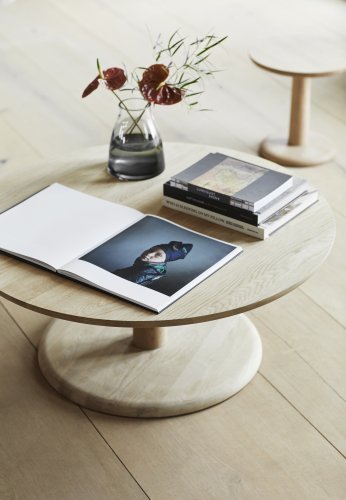 pon-coffee-tables-2.jpg