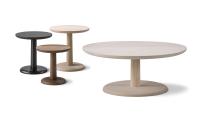 pon-coffee-tables.jpg