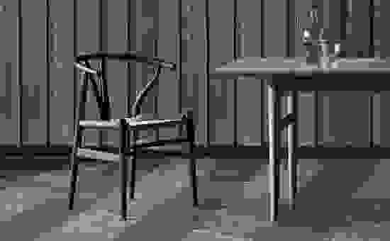 wegner-ch24_ancient-oak-natural-papercord_cropped.jpg