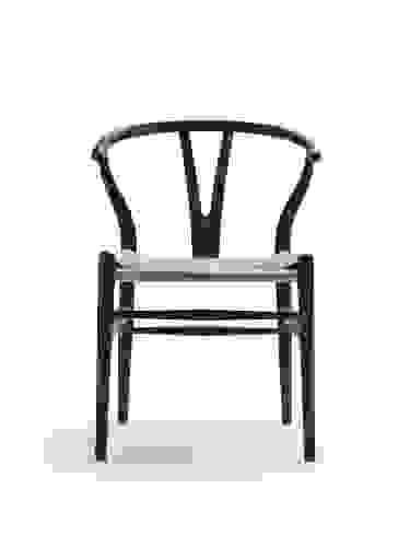 wegner_ch24-wishbone-chair-ancient-oakhd.jpg