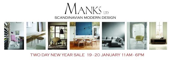 2019-01-1920-manks-new-year-sale-a.jpg