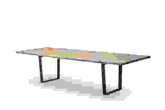 highlight-table-in-wild-oak-1.jpg