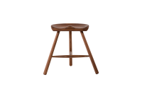 shoemaker-chair-in-walnut-1.png