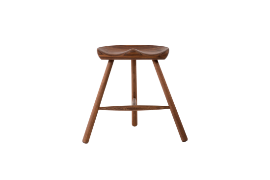 shoemaker-chair-in-walnut-1.png