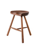 shoemaker-chair-in-walnut-2.png