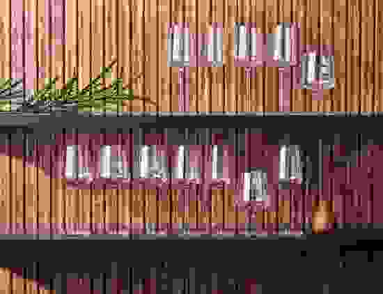 iittala_2017_essence.jpg