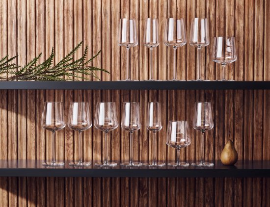 iittala_2017_essence.jpg