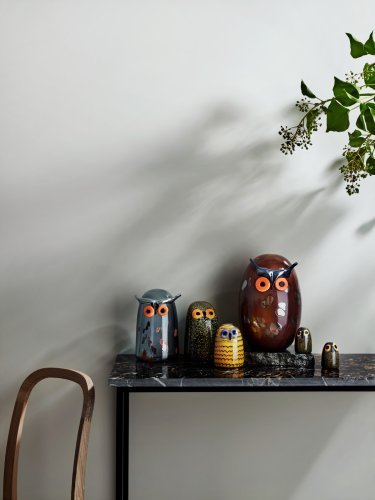 iittala_2018_birds_by_toikka_owls.jpg