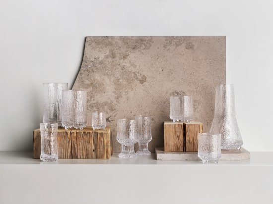 iittala_2018_ultima-thule_group_3.jpg