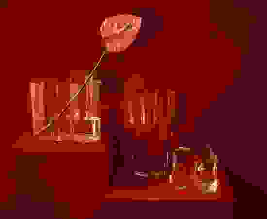 iittala_2019_giftsthatlast_shop_2.jpg