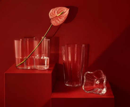 iittala_2019_giftsthatlast_shop_2.jpg