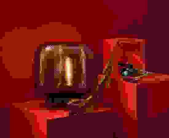 iittala_2019_giftsthatlast_shop_4.jpg