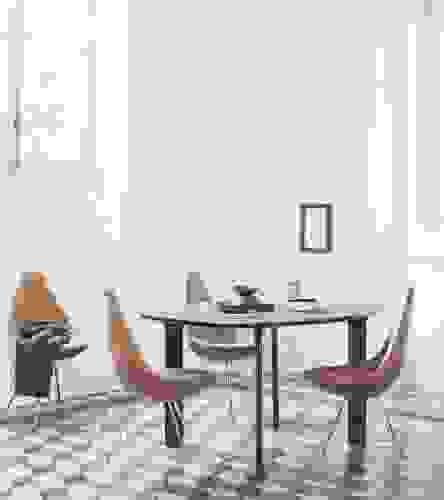 drop-dining-chair.jpg