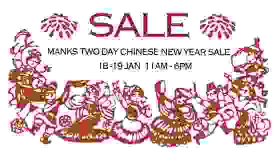 manks-cny-sale-18-19-jan-2020.jpg