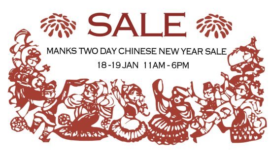 manks-cny-sale-18-19-jan-2020.jpg