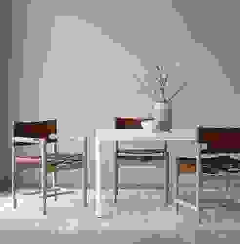 spanish-dining-chairs.jpg
