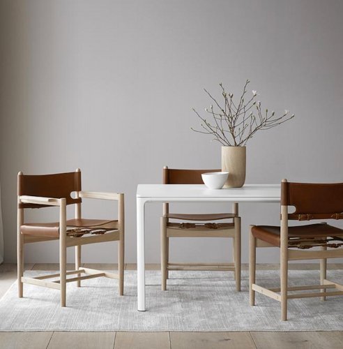 spanish-dining-chairs.jpg