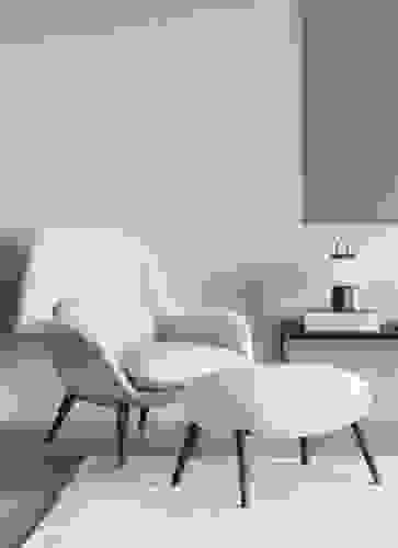 swoon-chair-ottoman.jpg