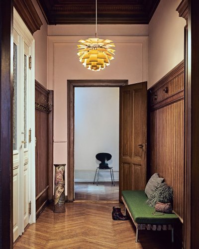 anniversary-brass-artichoke-lamp.jpg