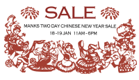 manks-cny-sale-18-19-jan-2020.jpg.png