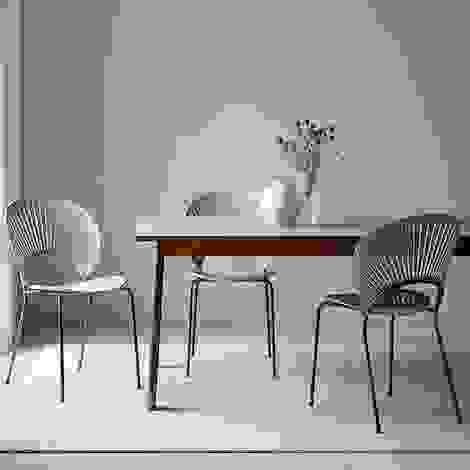 trinidad-chair.jpg