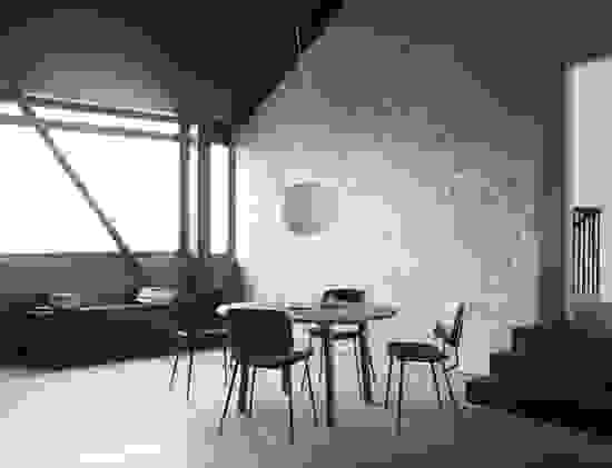 taro-round-table-4.jpg