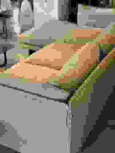 wendelbo-kite-l-shape-sofa5.jpg