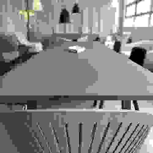 6490-ana-table-2.jpg