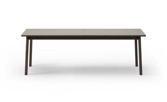 6490-ana-table-in-almond-nano-laminate-smoke-oak-legs.png