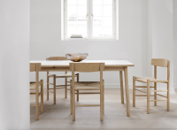 6490-ana-table-with-j39-chairs.png