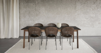 6490-ana-table-with-trinidad-chairs.png